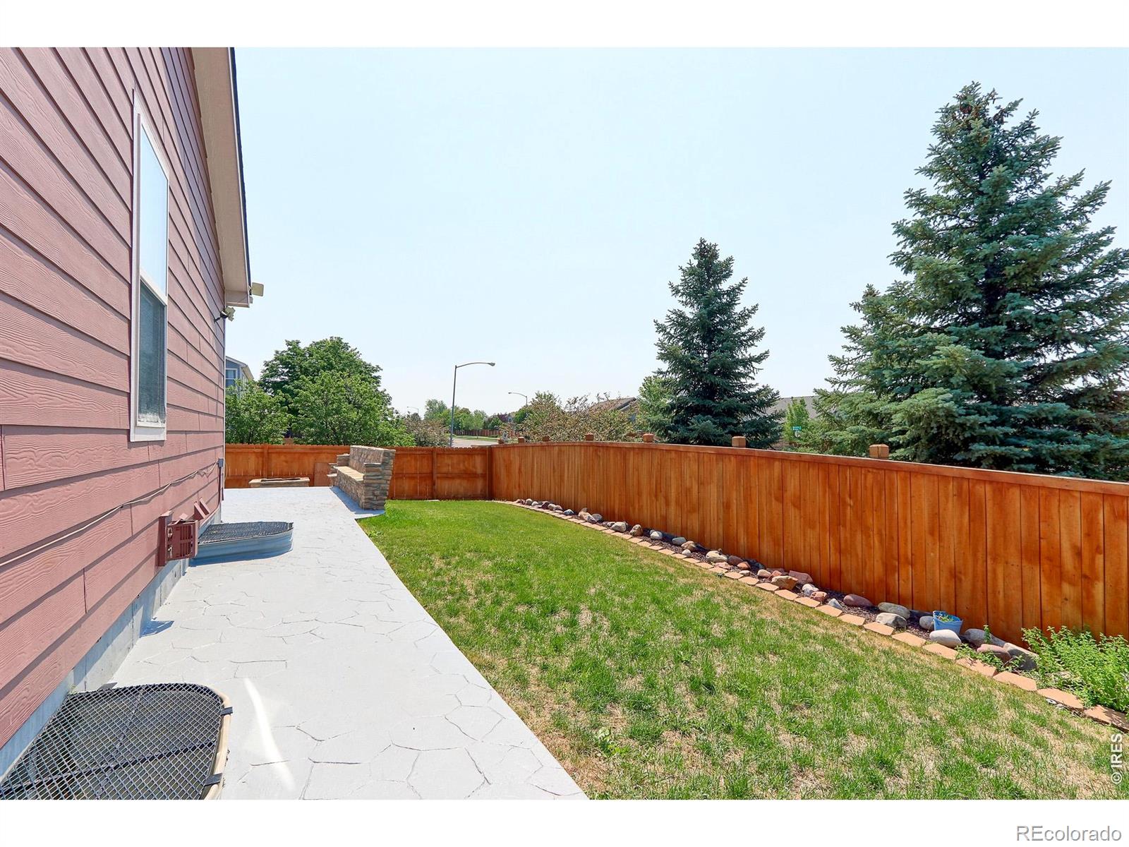 MLS Image #28 for 13601  krameria street,thornton, Colorado