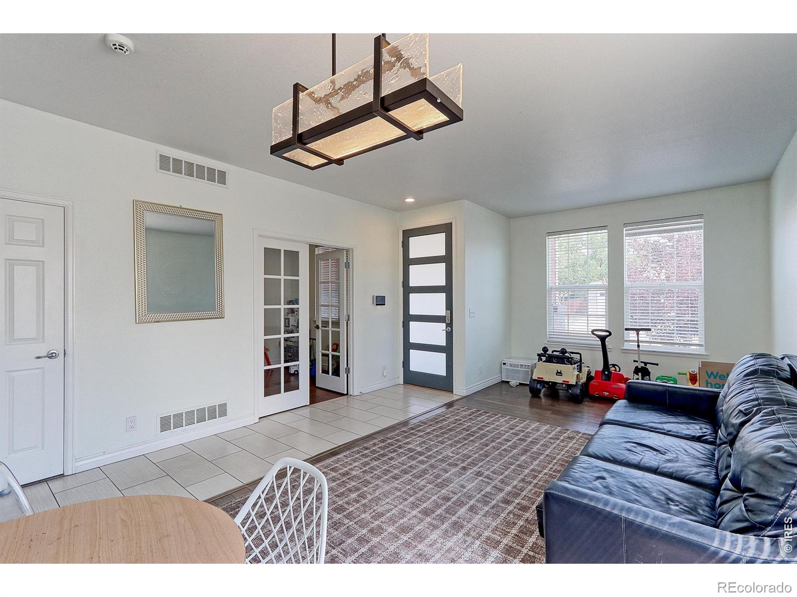 MLS Image #3 for 13601  krameria street,thornton, Colorado