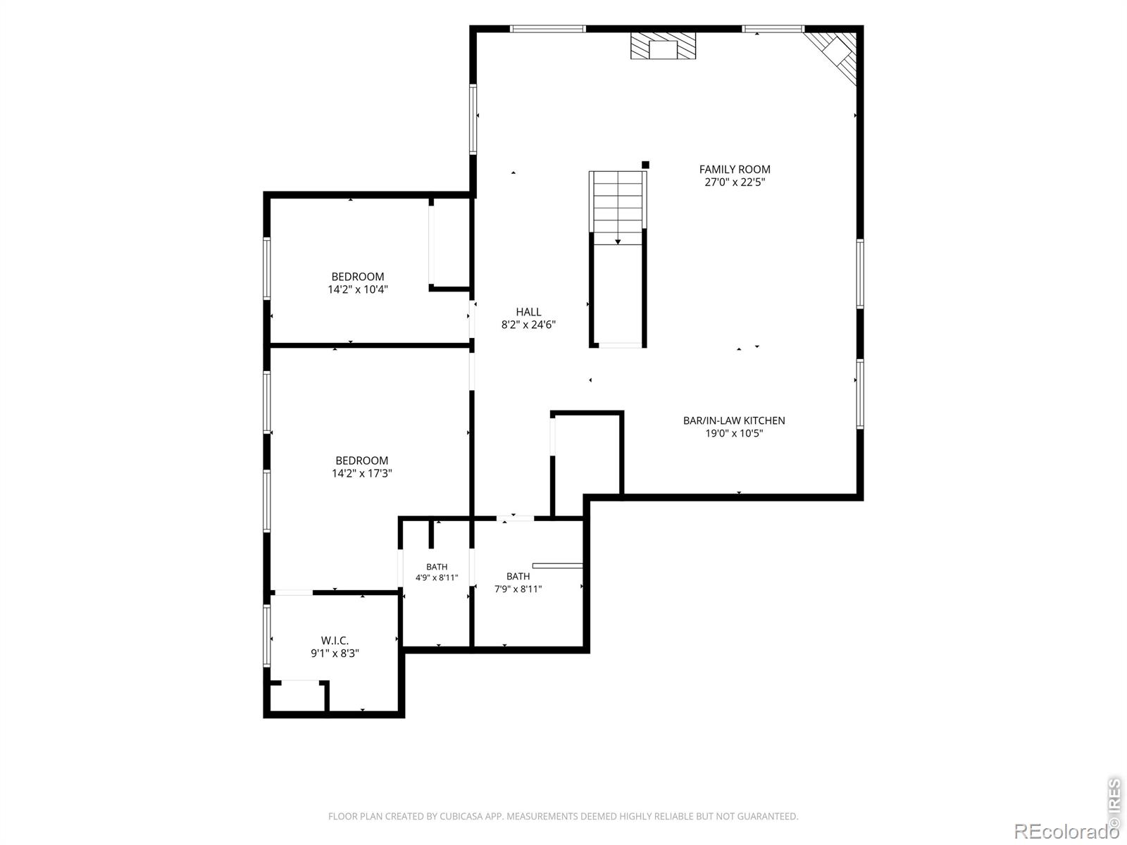 MLS Image #30 for 13601  krameria street,thornton, Colorado