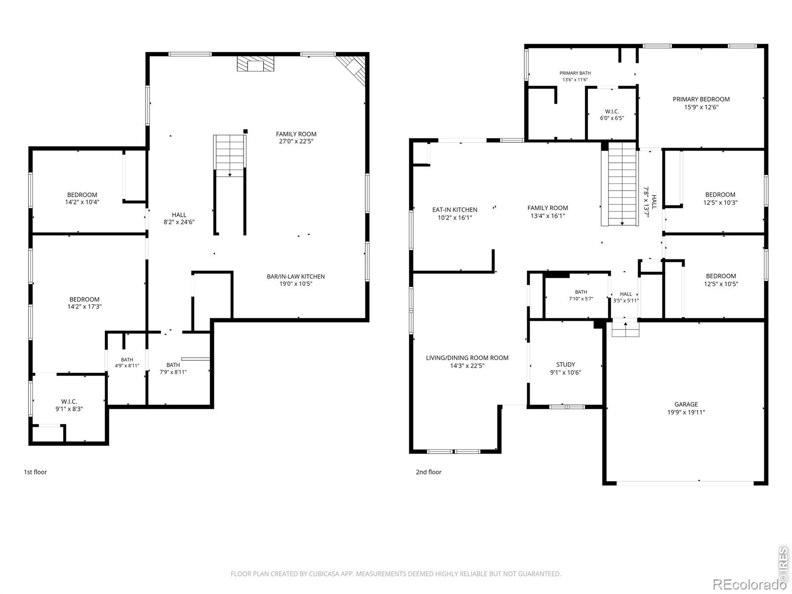 MLS Image #31 for 13601  krameria street,thornton, Colorado