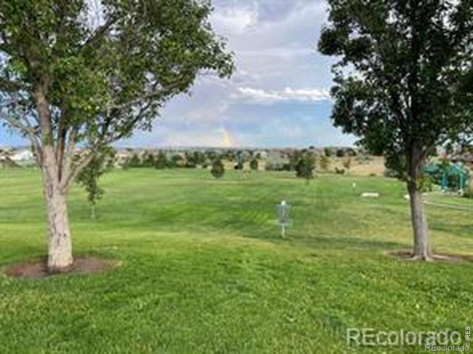 MLS Image #33 for 13601  krameria street,thornton, Colorado