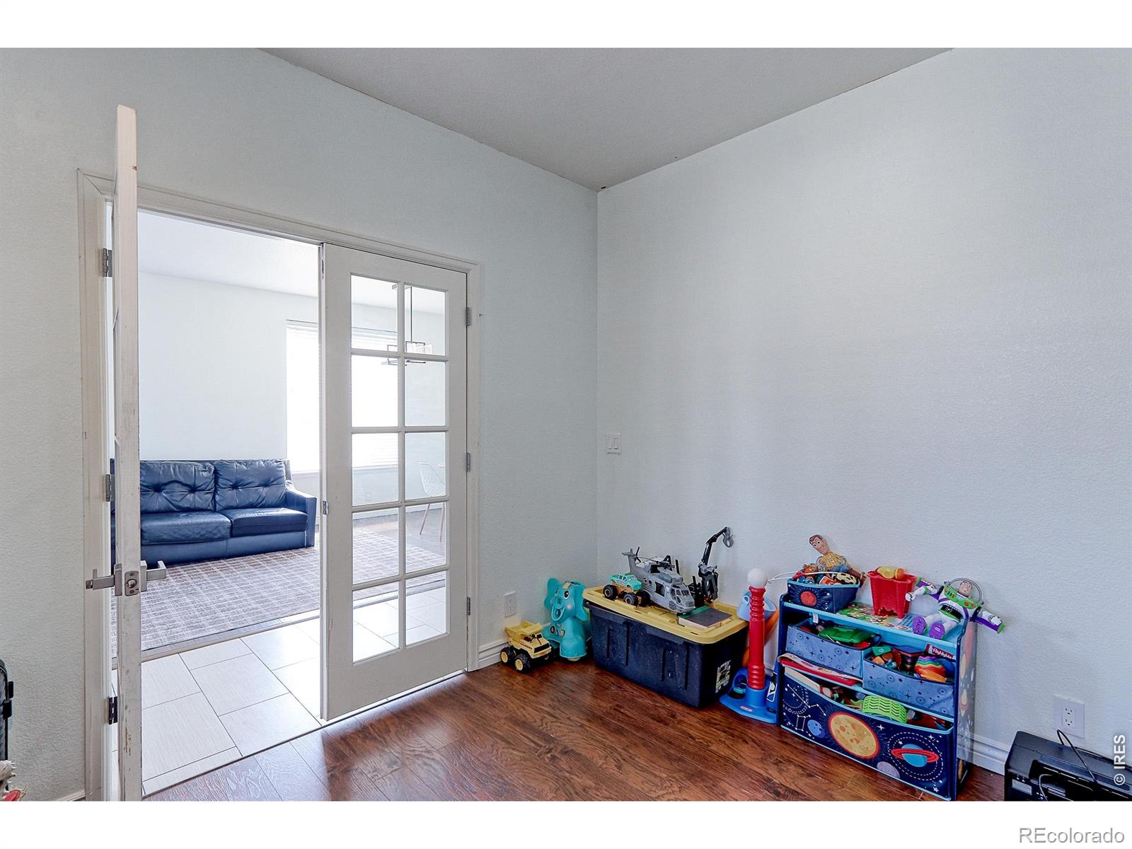 MLS Image #4 for 13601  krameria street,thornton, Colorado