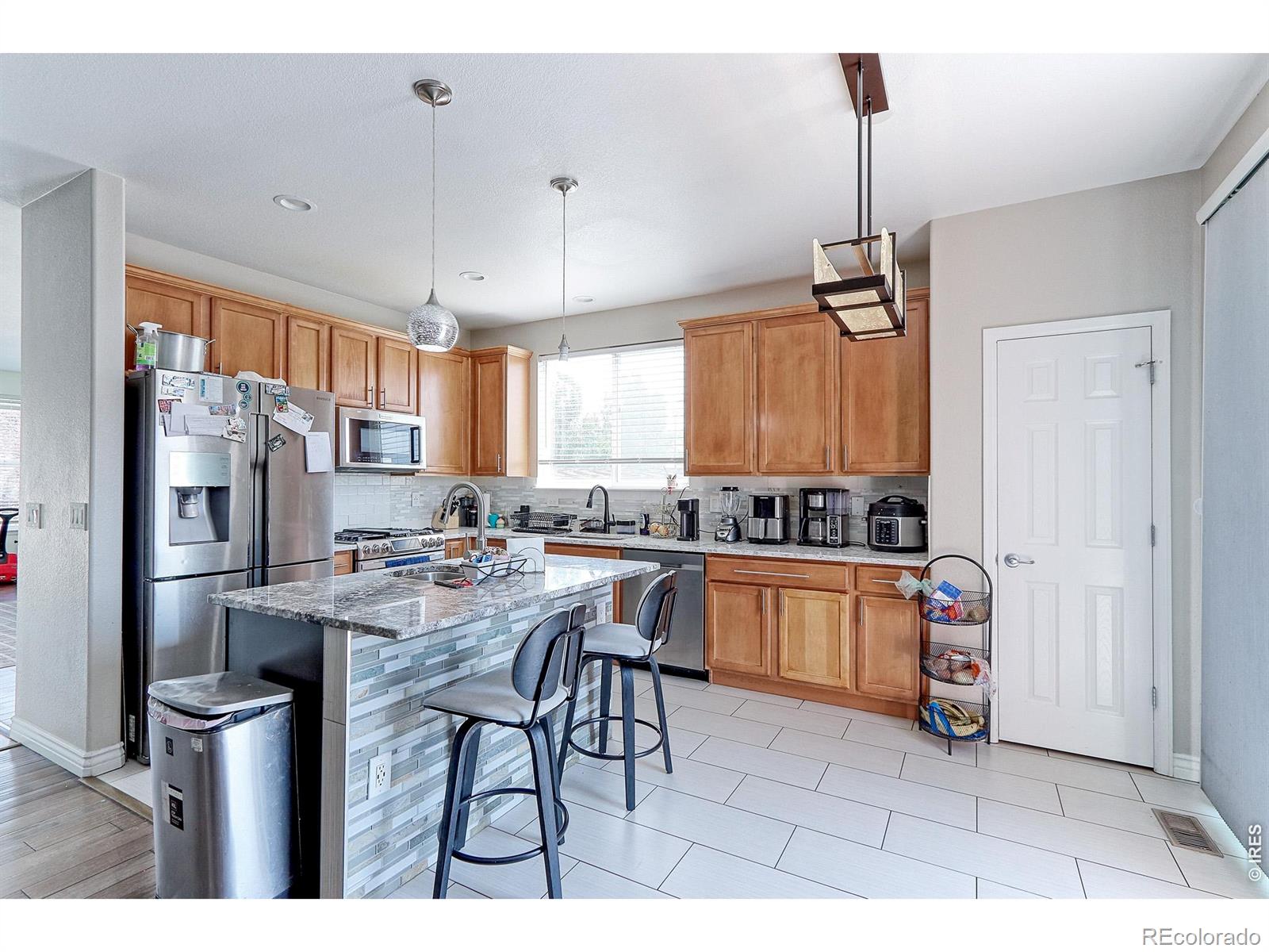 MLS Image #6 for 13601  krameria street,thornton, Colorado