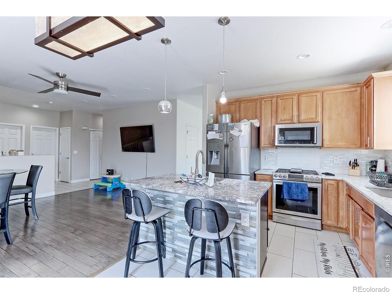 MLS Image #7 for 13601  krameria street,thornton, Colorado