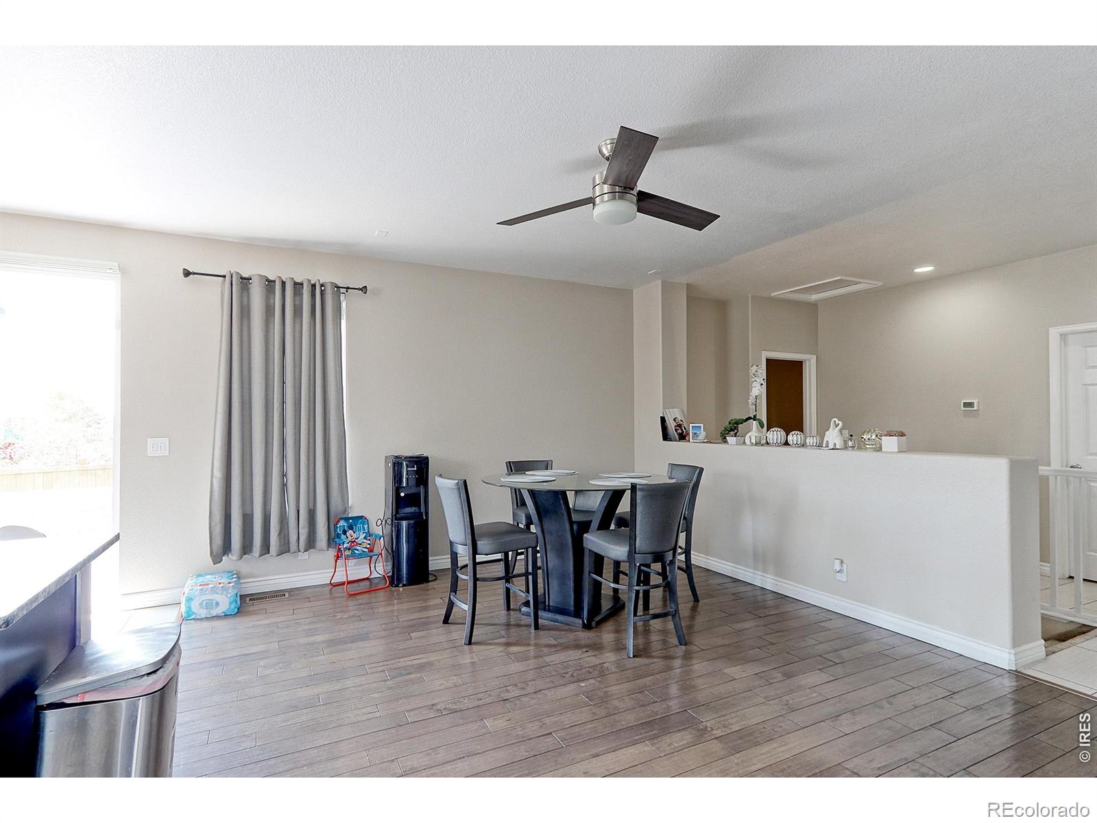 MLS Image #8 for 13601  krameria street,thornton, Colorado