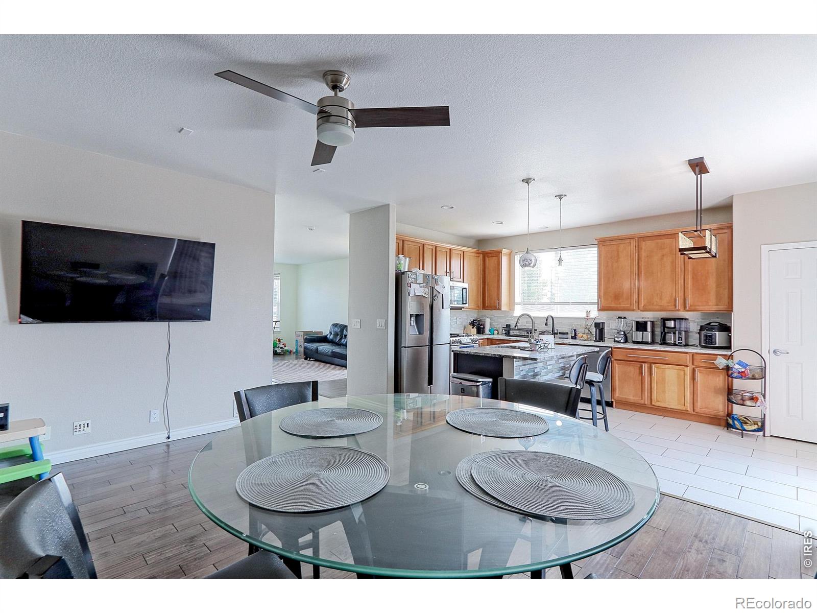 MLS Image #9 for 13601  krameria street,thornton, Colorado