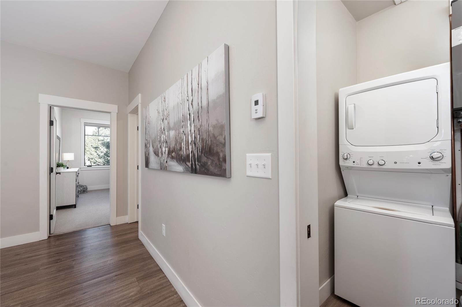 MLS Image #10 for 400  baker drive,winter park, Colorado