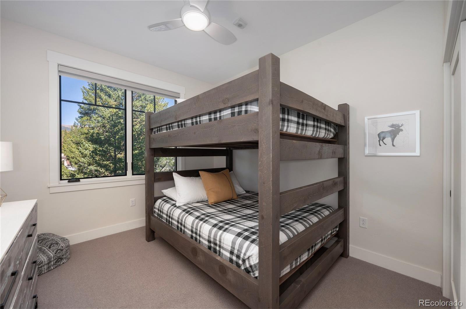 MLS Image #11 for 400  baker drive,winter park, Colorado