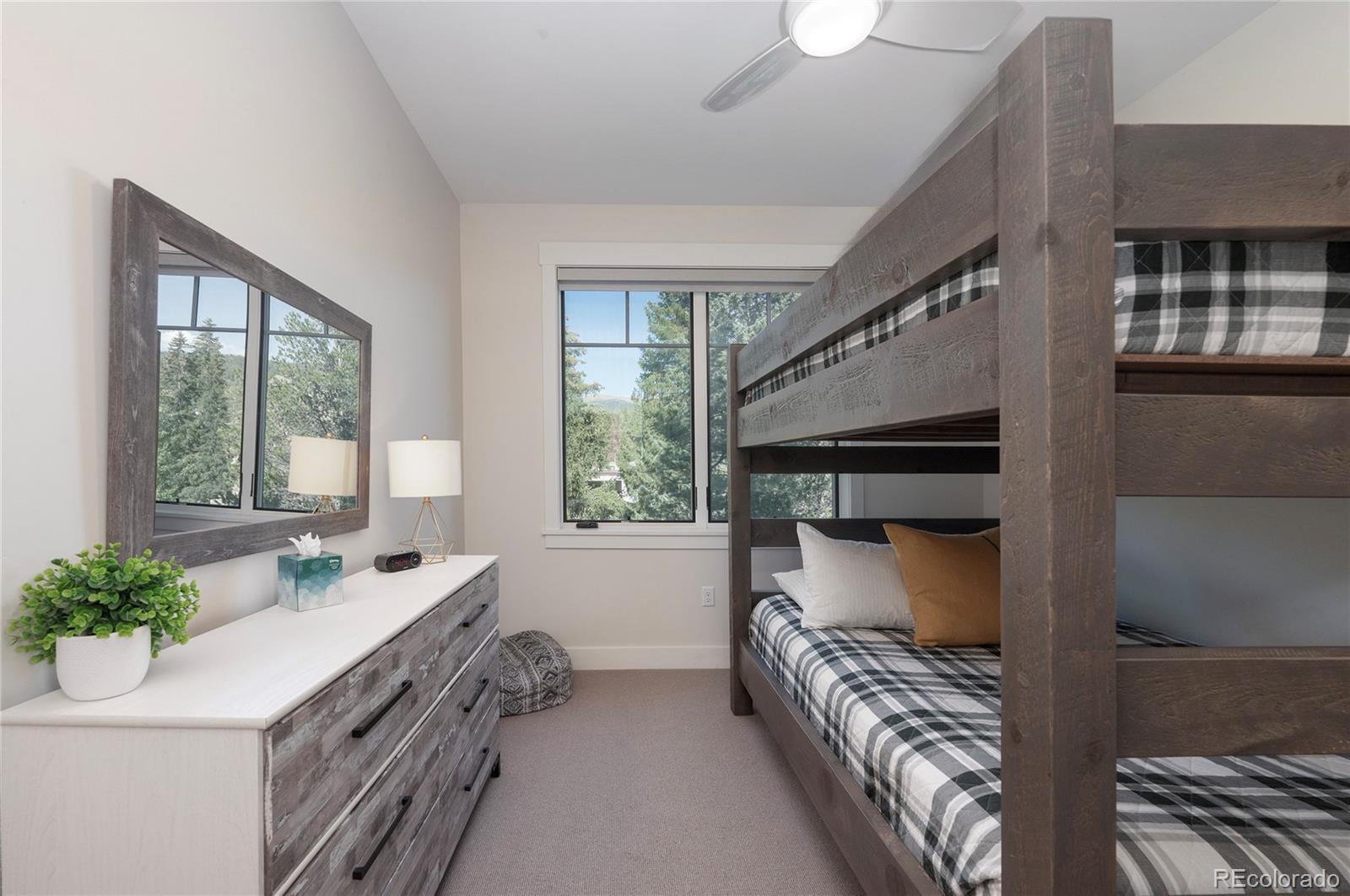 MLS Image #12 for 400  baker drive,winter park, Colorado