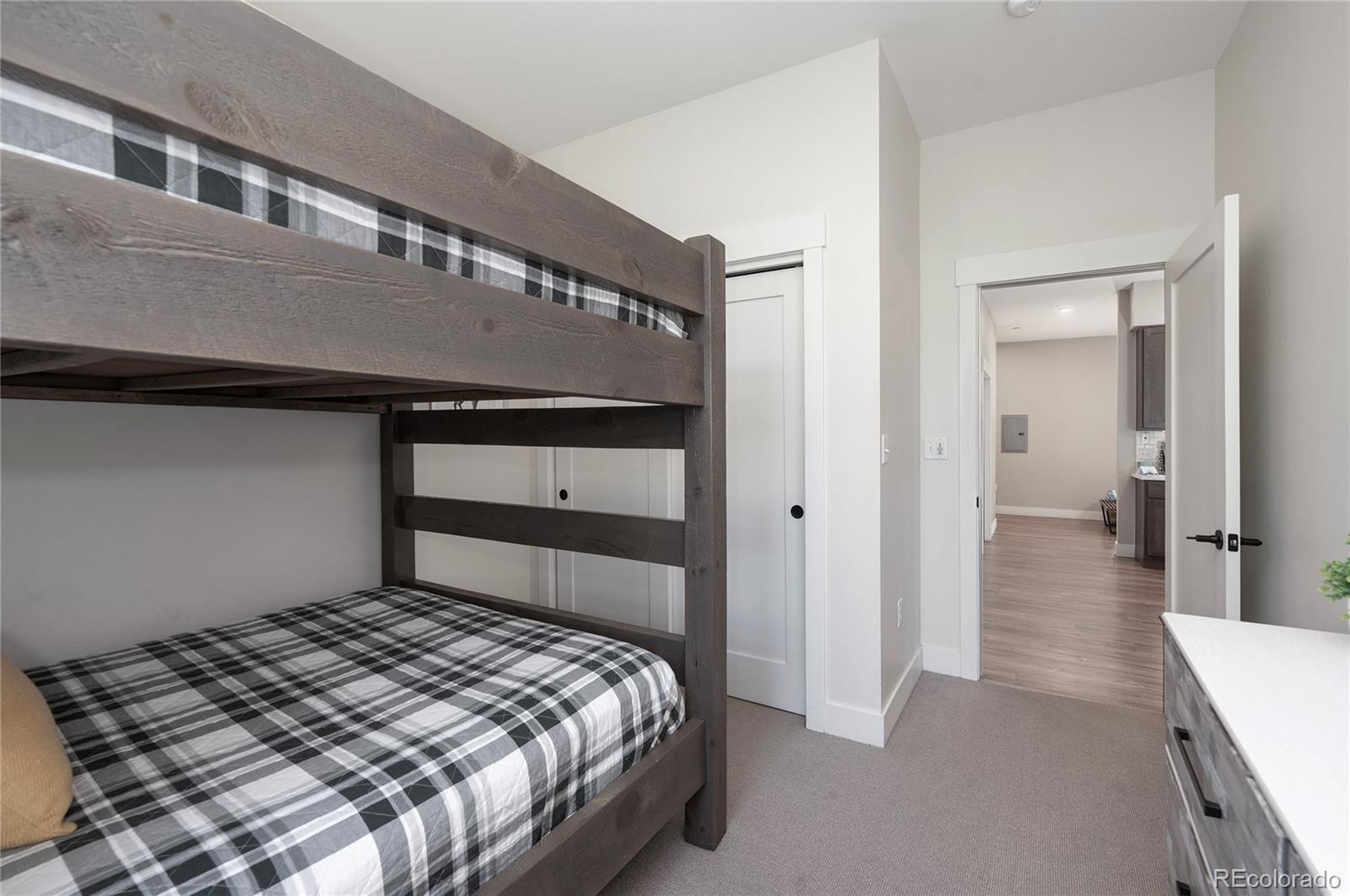 MLS Image #13 for 400  baker drive,winter park, Colorado