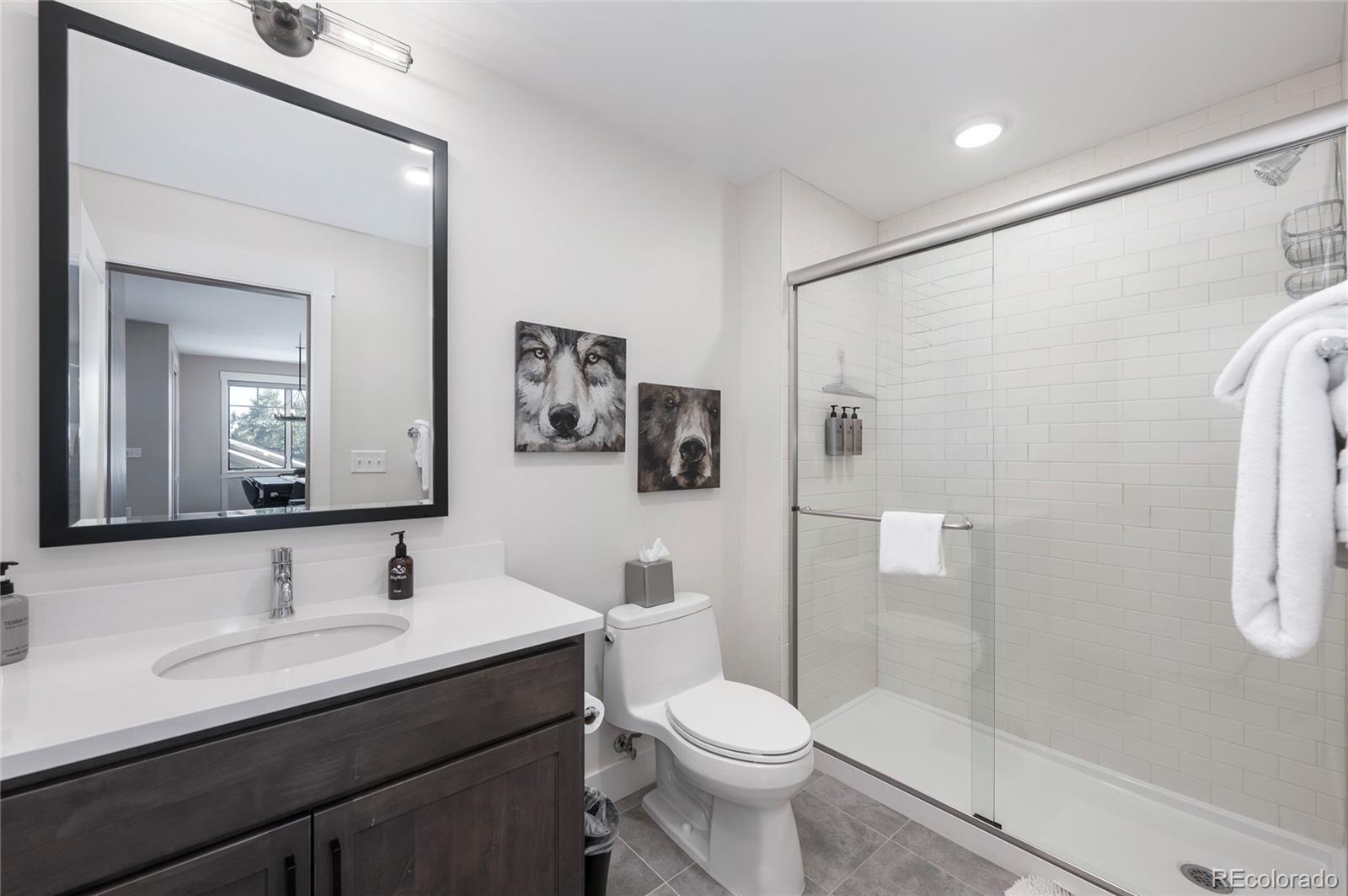 MLS Image #14 for 400  baker drive,winter park, Colorado
