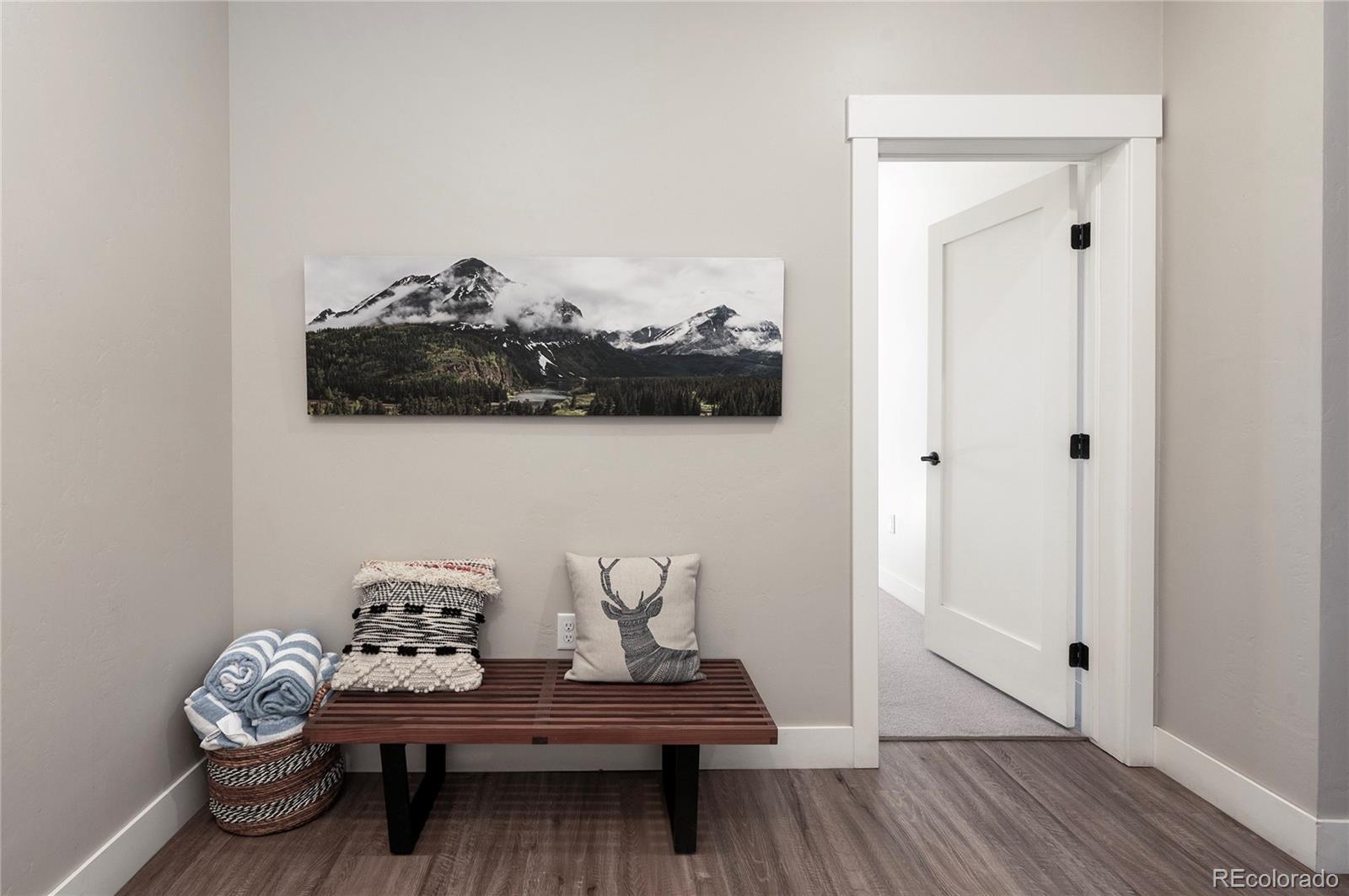 MLS Image #15 for 400  baker drive,winter park, Colorado