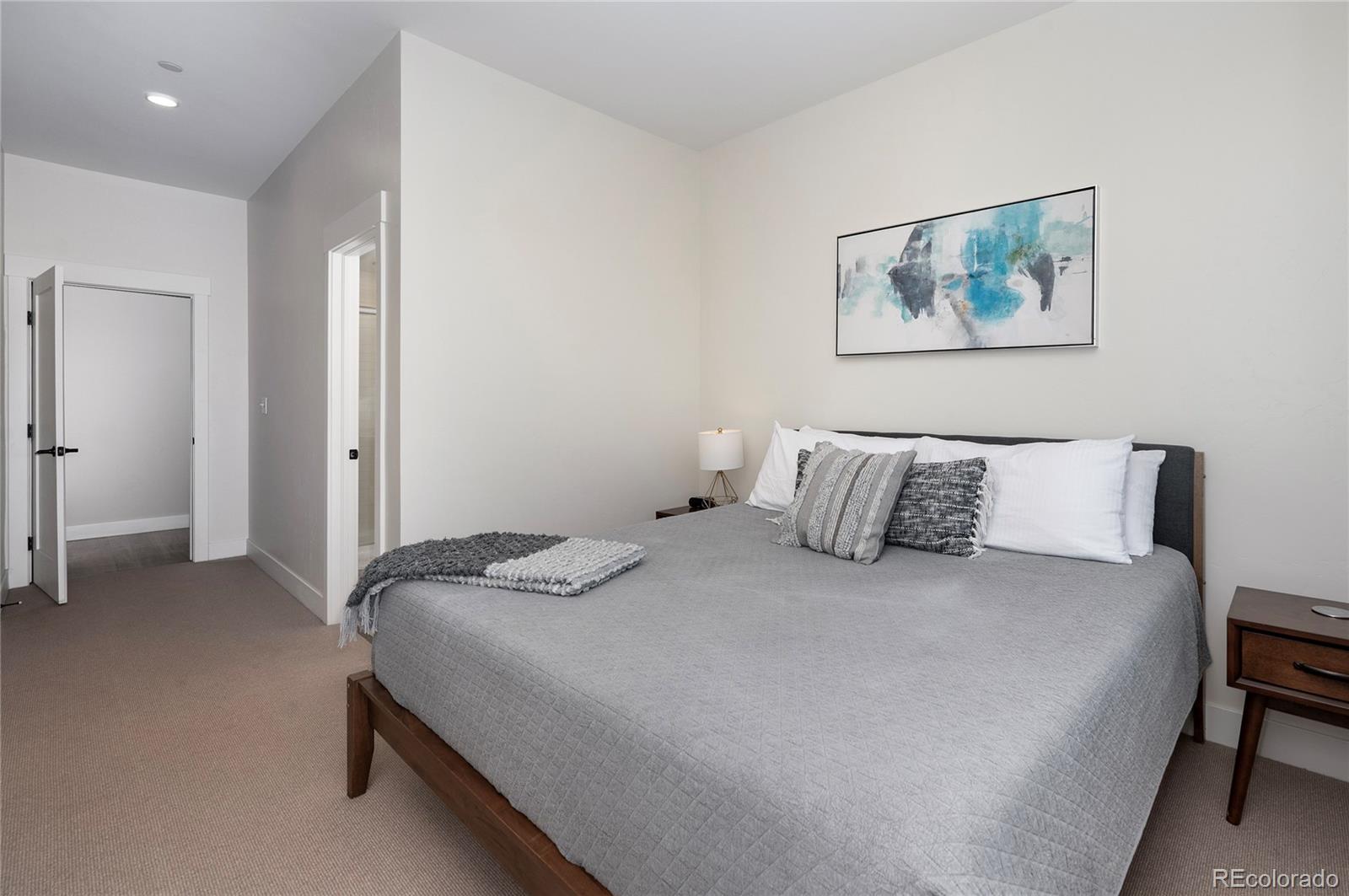 MLS Image #16 for 400  baker drive,winter park, Colorado