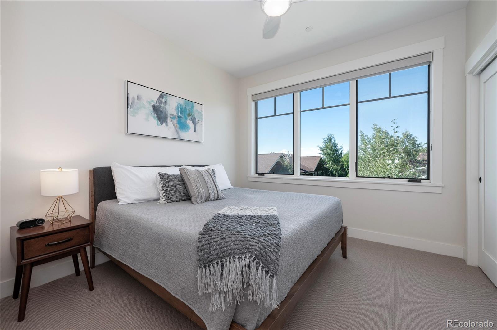 MLS Image #17 for 400  baker drive,winter park, Colorado