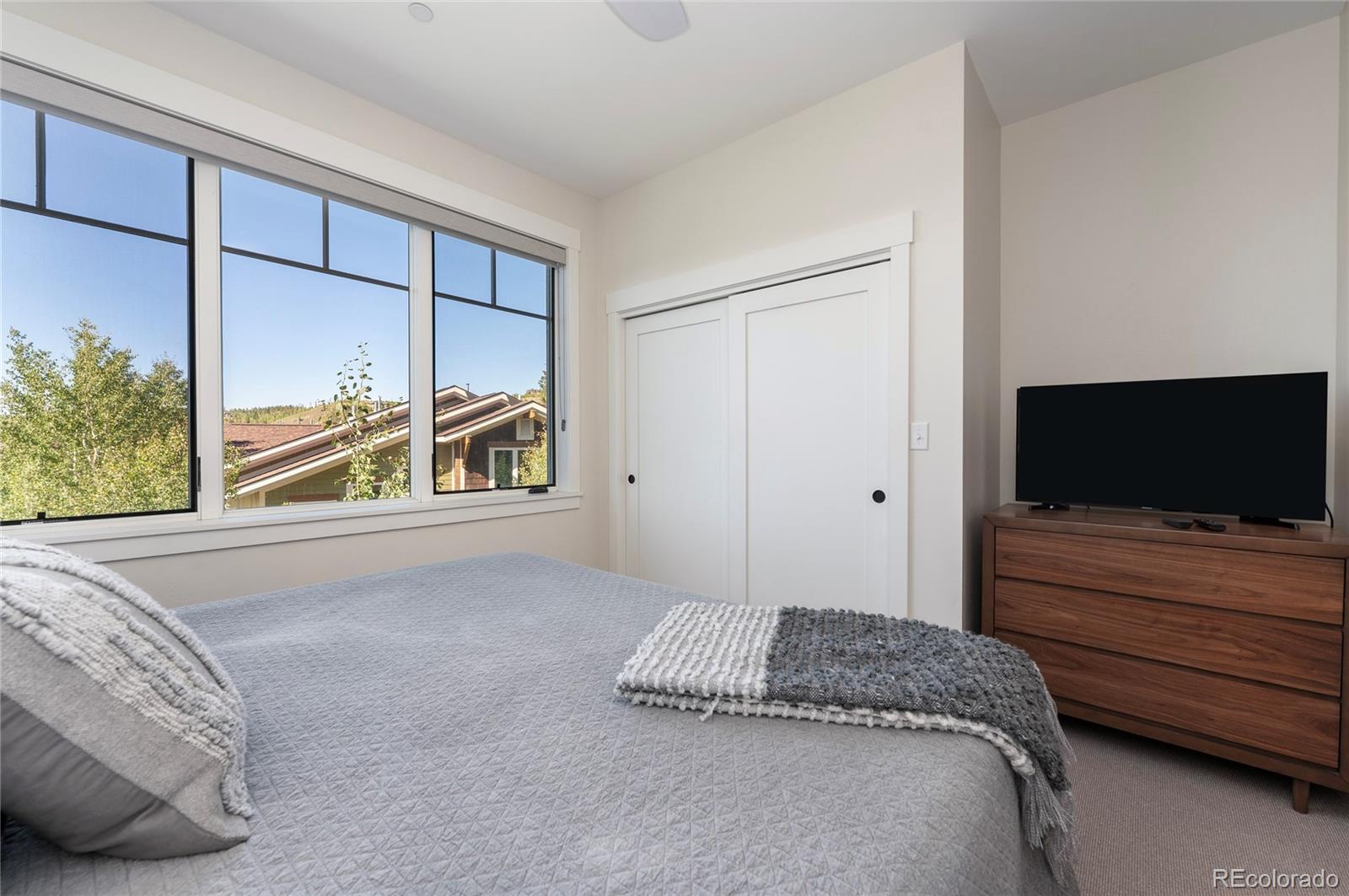 MLS Image #18 for 400  baker drive,winter park, Colorado