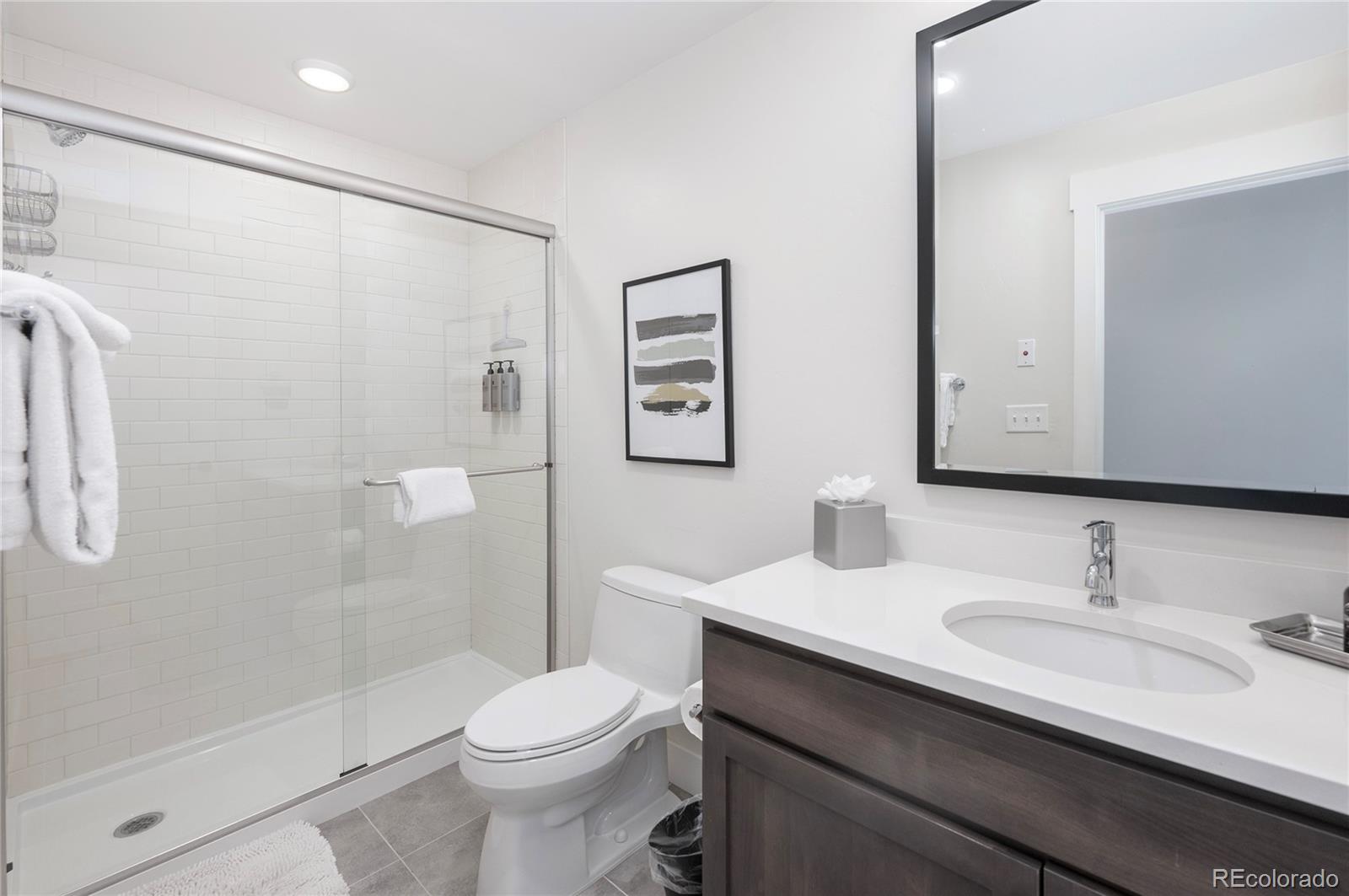 MLS Image #19 for 400  baker drive,winter park, Colorado