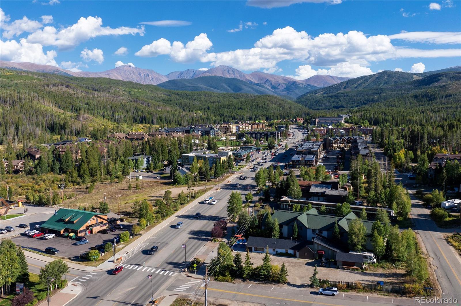 MLS Image #23 for 400  baker drive,winter park, Colorado