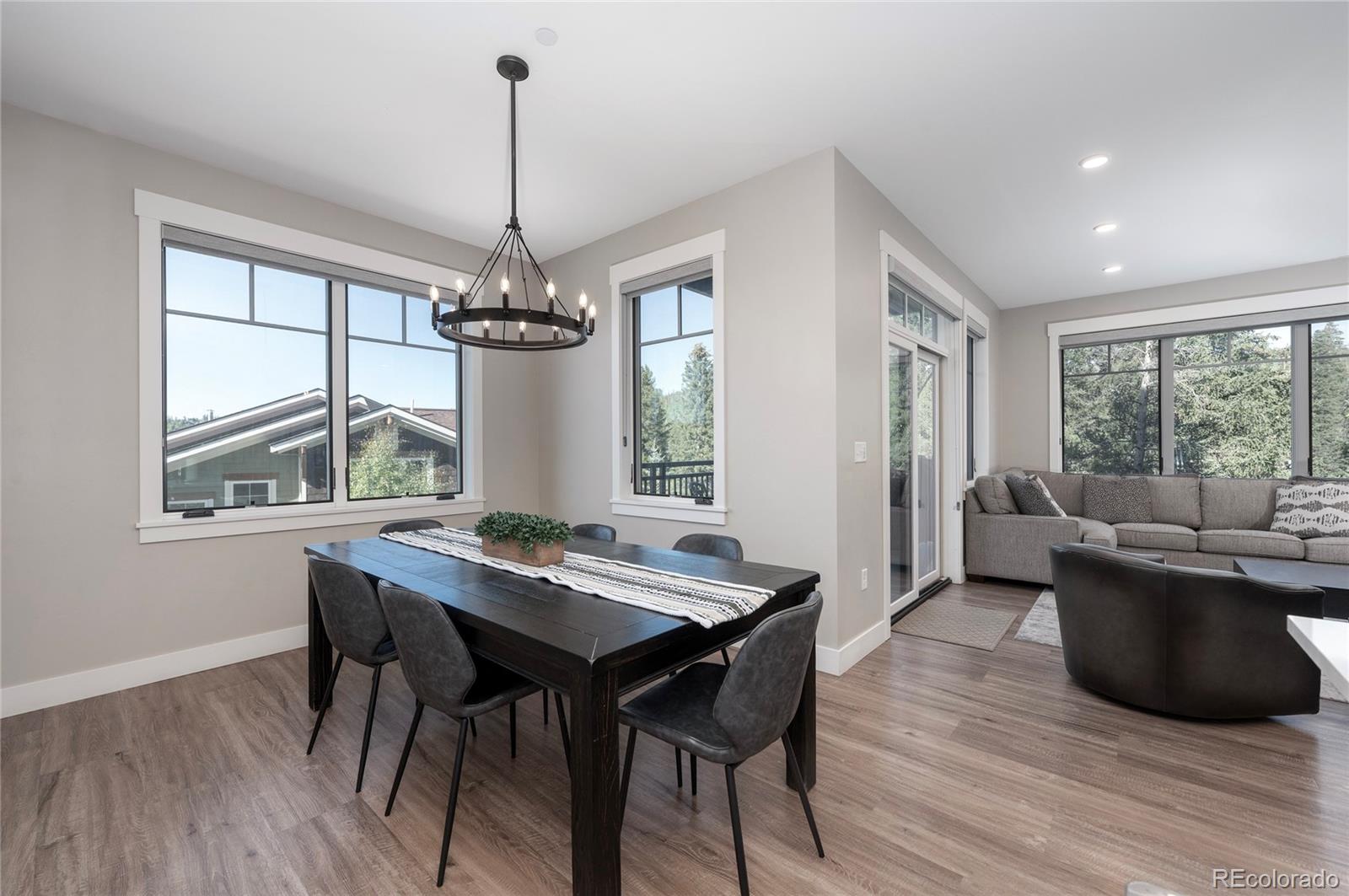 MLS Image #7 for 400  baker drive,winter park, Colorado
