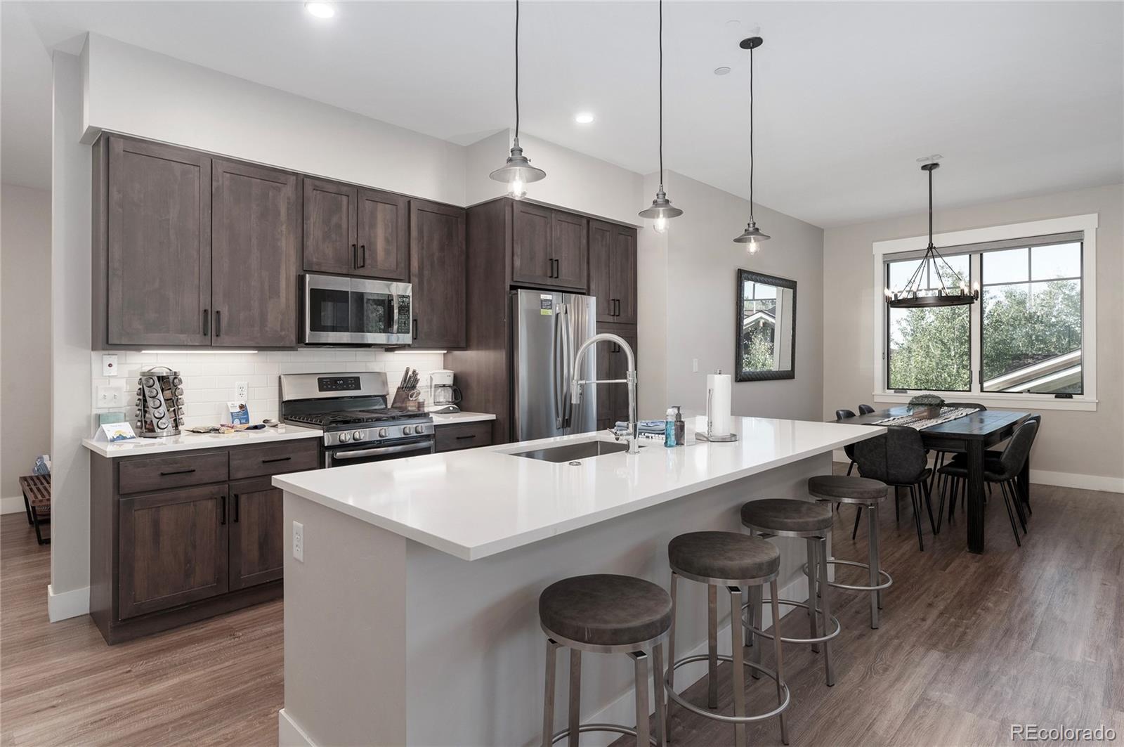 MLS Image #8 for 400  baker drive,winter park, Colorado