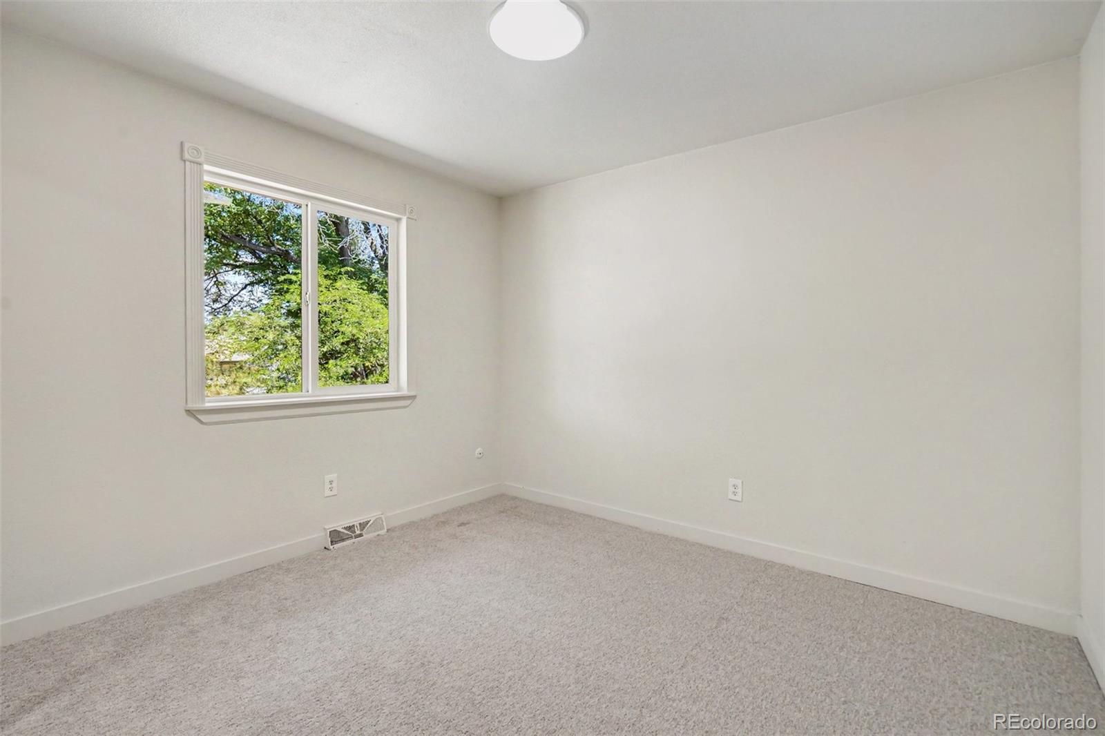 MLS Image #10 for 1174  olathe street,aurora, Colorado