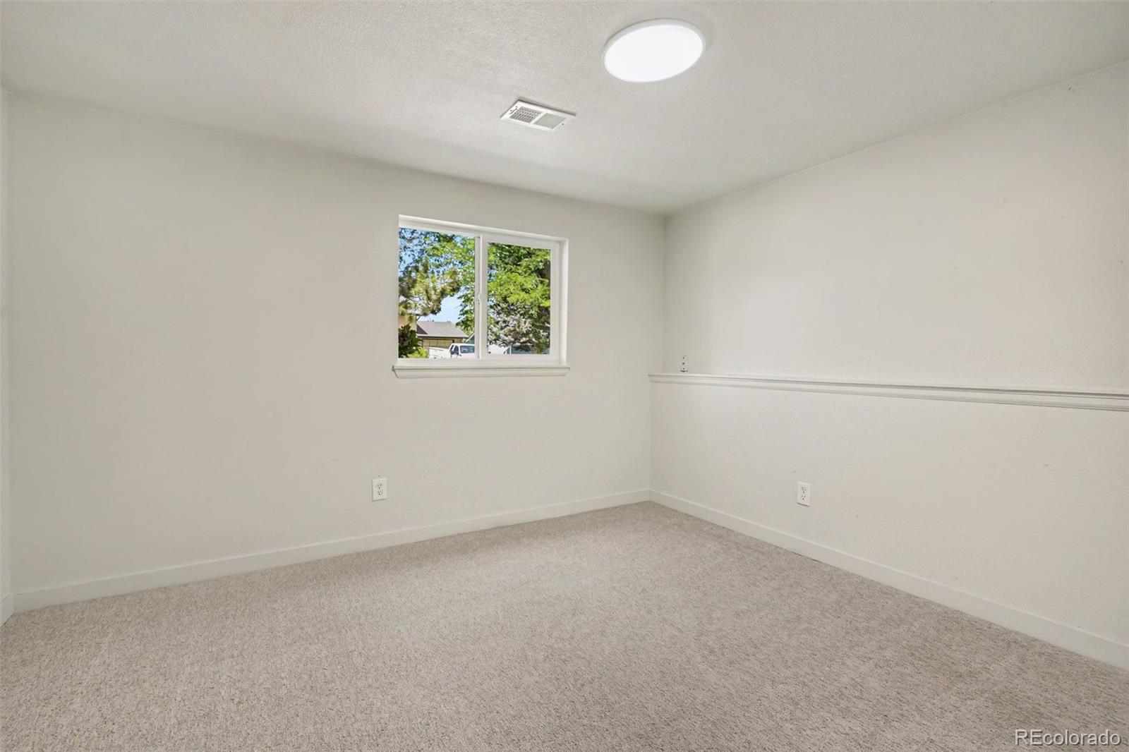 MLS Image #11 for 1174  olathe street,aurora, Colorado