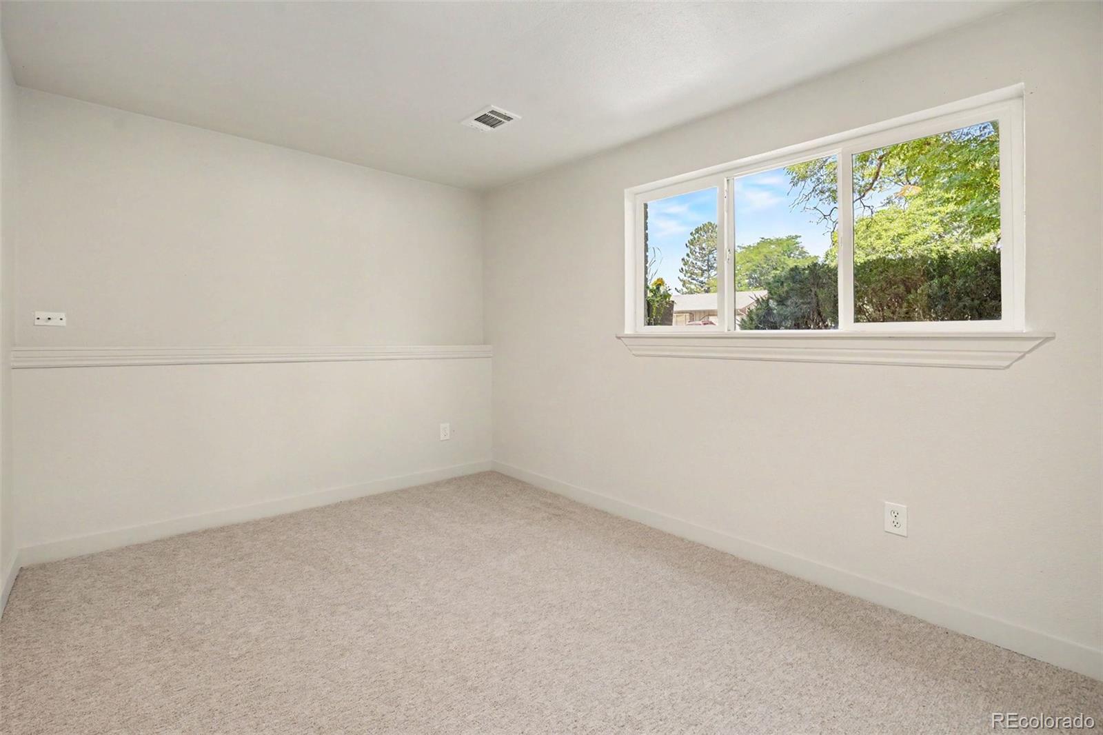 MLS Image #12 for 1174  olathe street,aurora, Colorado