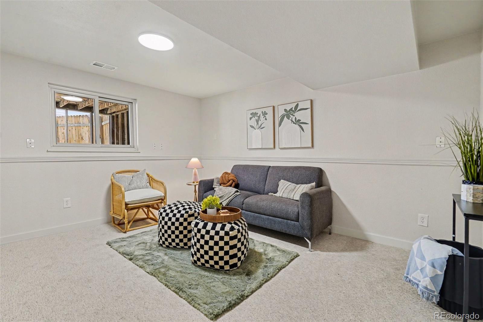 MLS Image #13 for 1174  olathe street,aurora, Colorado