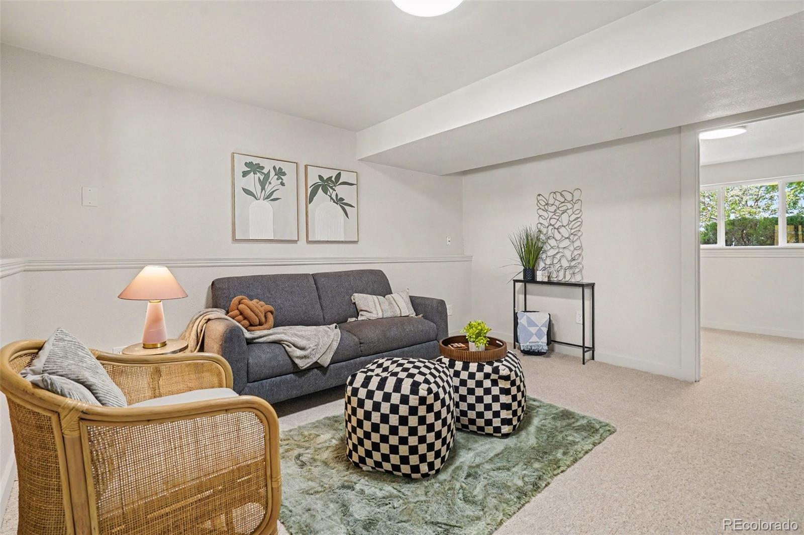 MLS Image #14 for 1174  olathe street,aurora, Colorado