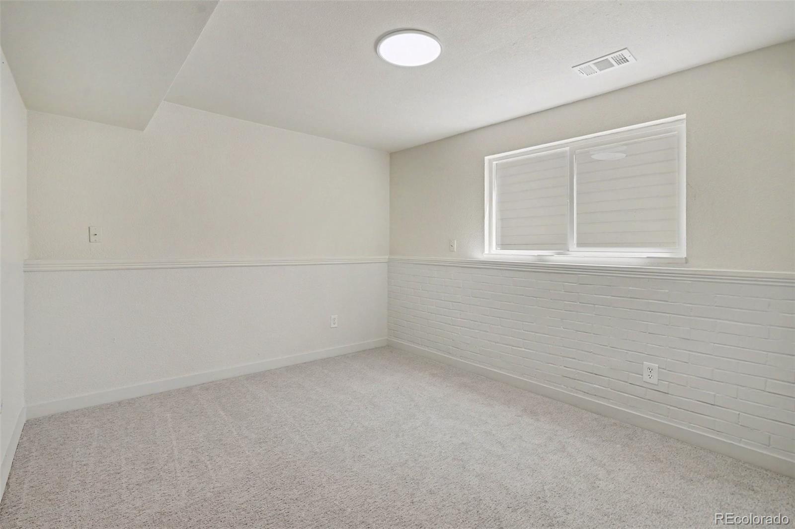 MLS Image #15 for 1174  olathe street,aurora, Colorado
