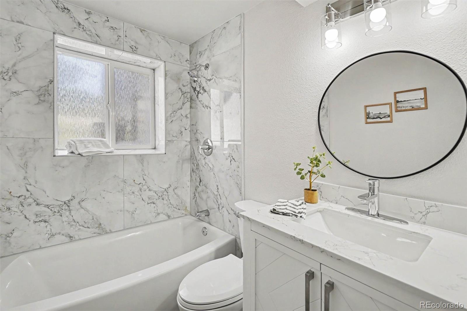 MLS Image #16 for 1174  olathe street,aurora, Colorado