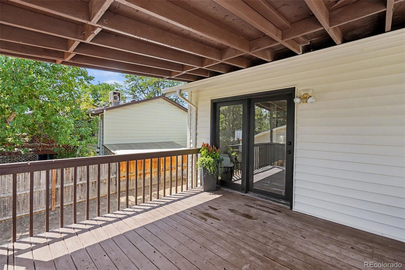 MLS Image #17 for 1174  olathe street,aurora, Colorado