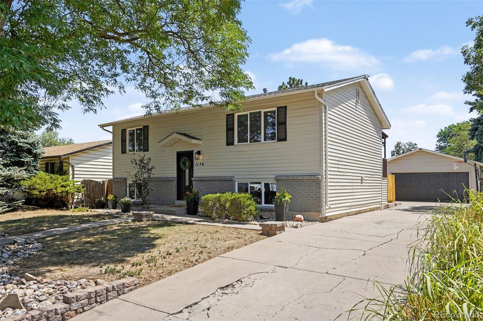MLS Image #19 for 1174  olathe street,aurora, Colorado