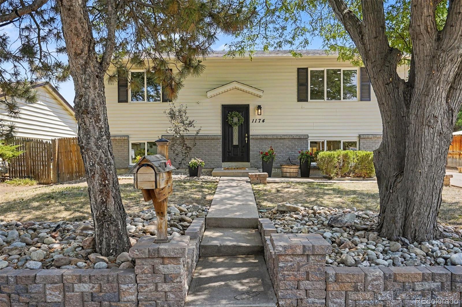 MLS Image #20 for 1174  olathe street,aurora, Colorado