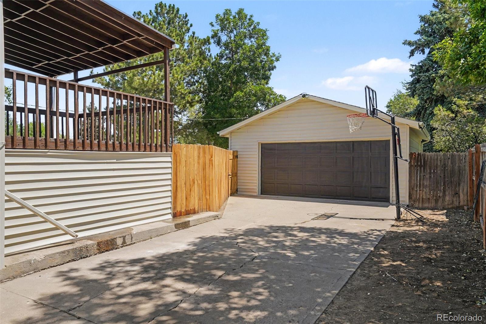 MLS Image #21 for 1174  olathe street,aurora, Colorado