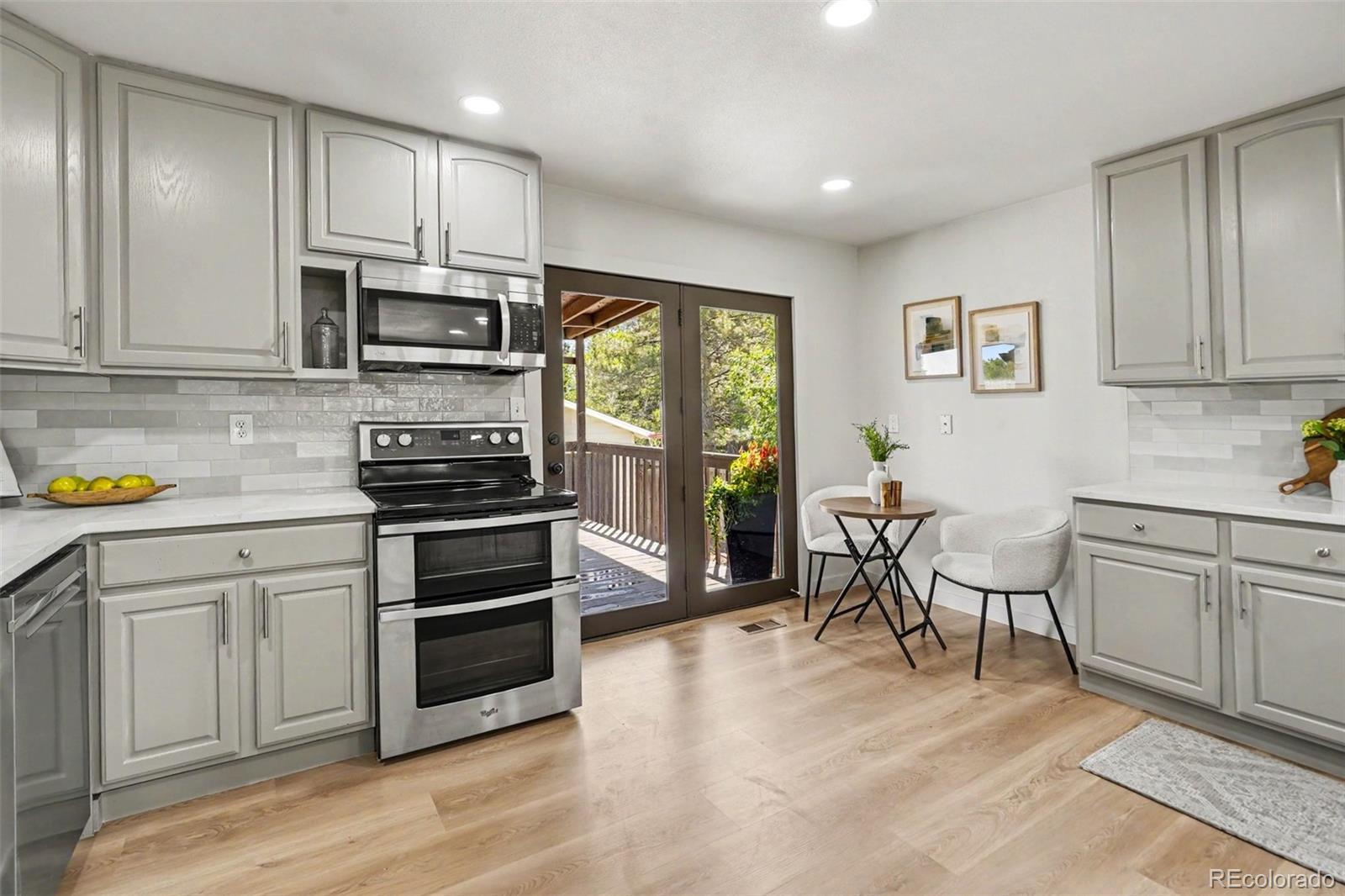MLS Image #6 for 1174  olathe street,aurora, Colorado
