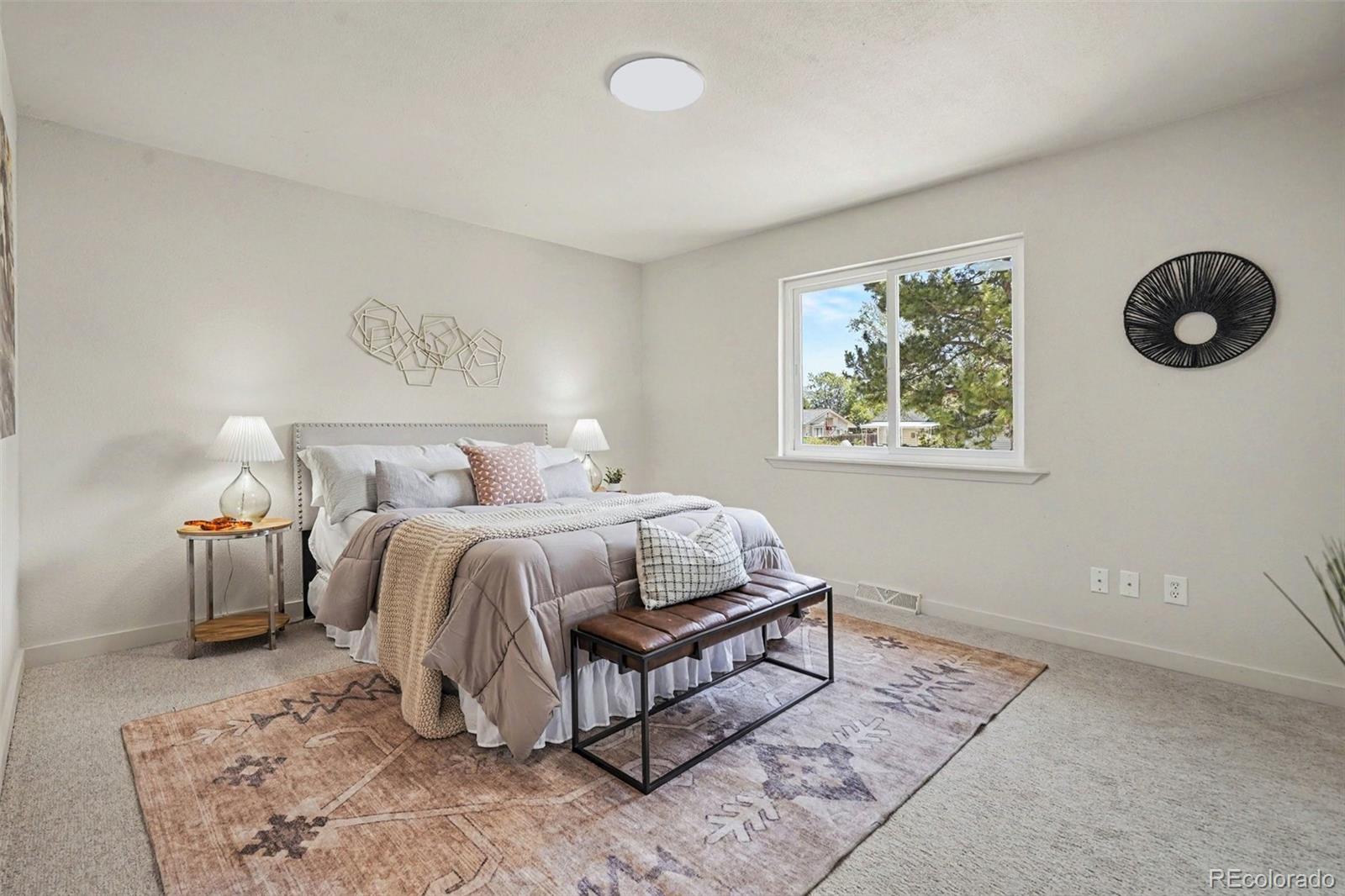 MLS Image #7 for 1174  olathe street,aurora, Colorado