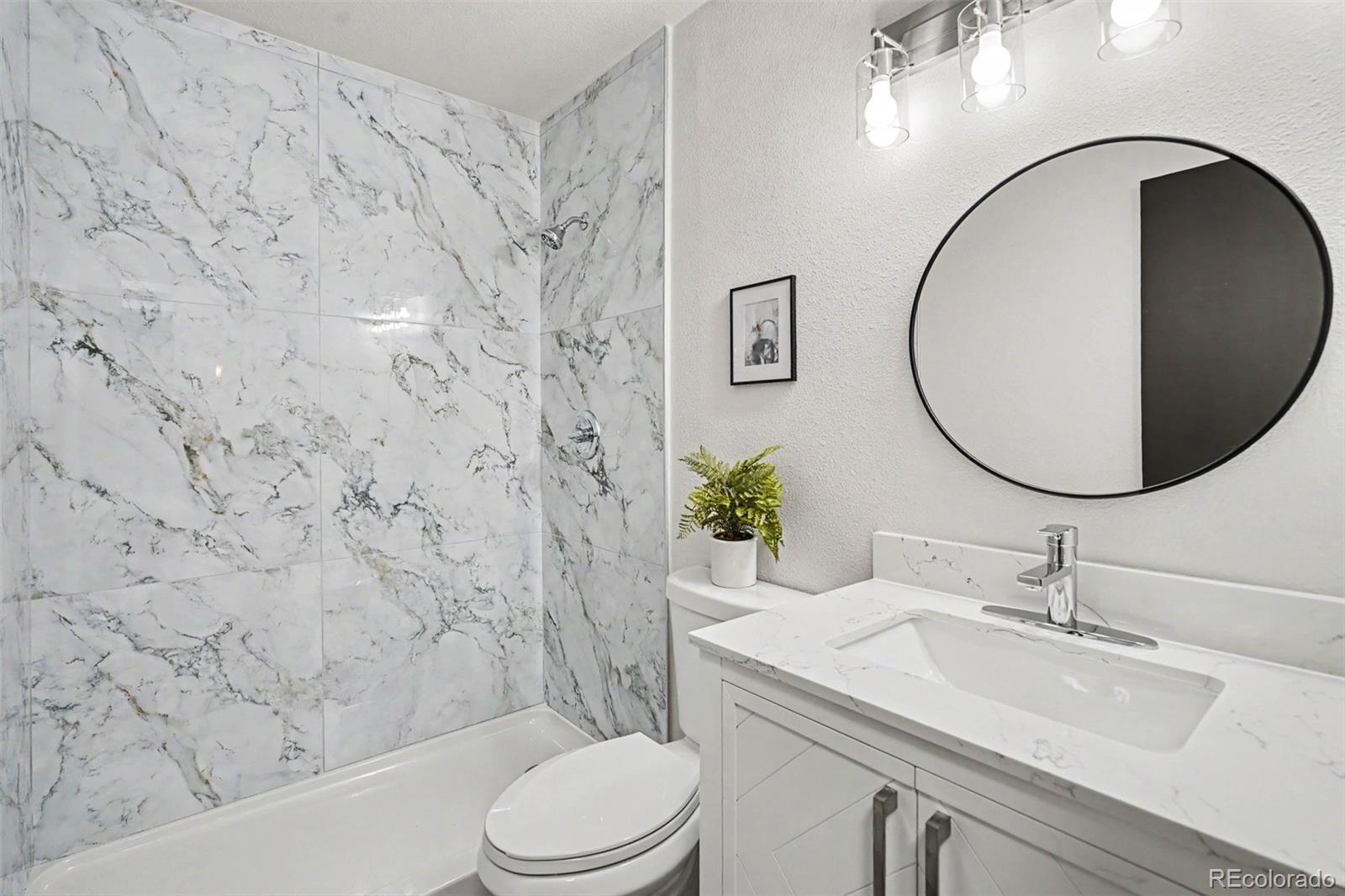 MLS Image #9 for 1174  olathe street,aurora, Colorado
