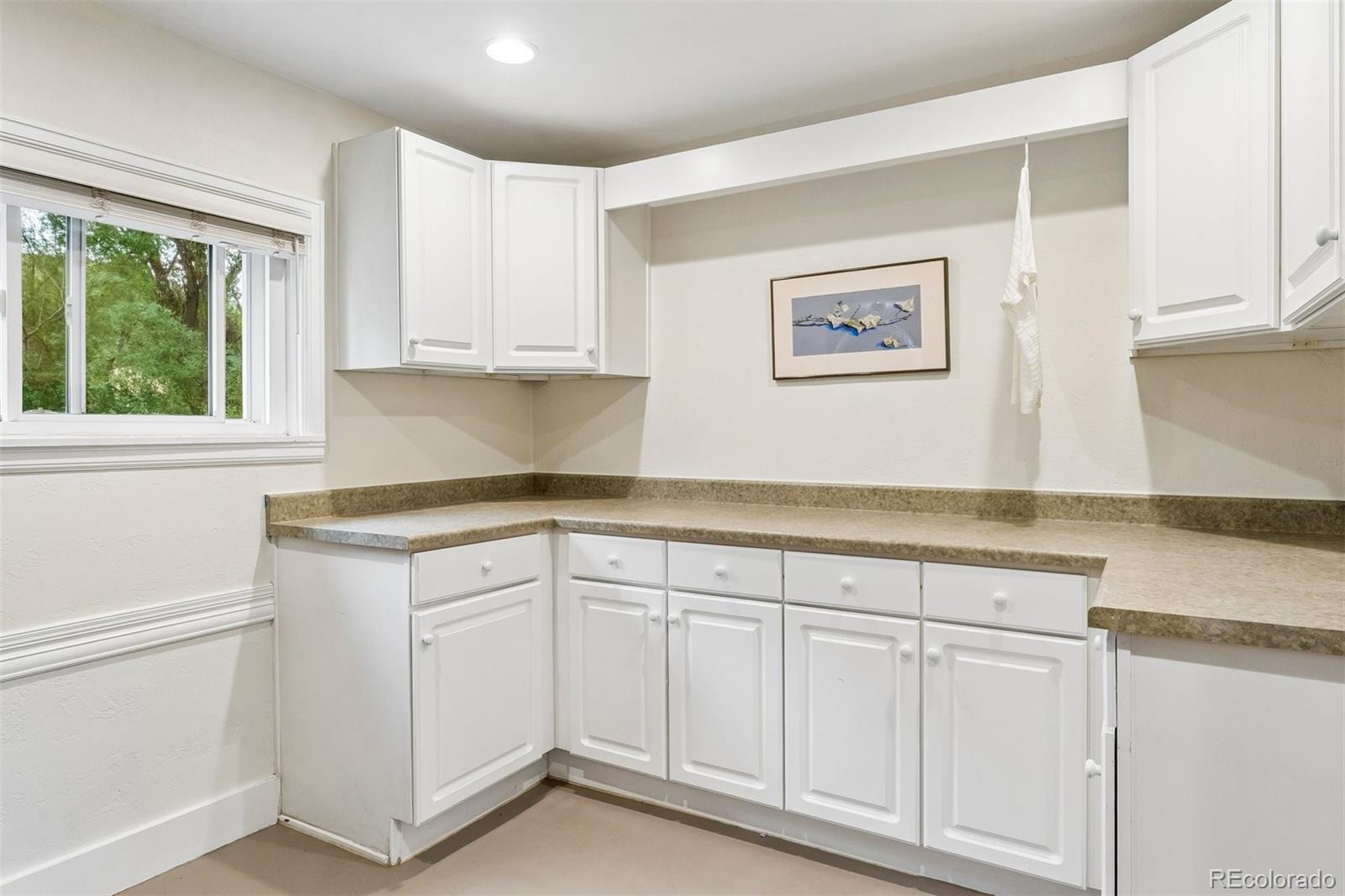 MLS Image #14 for 3926 n state highway 67 ,sedalia, Colorado