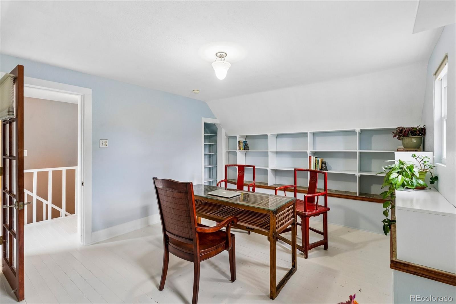 MLS Image #21 for 3926 n state highway 67 ,sedalia, Colorado