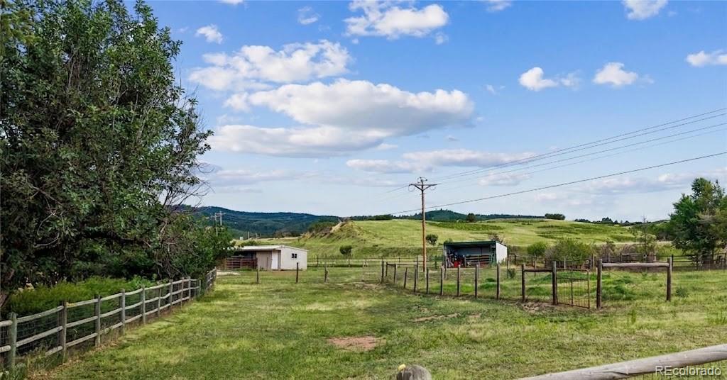 MLS Image #31 for 3926 n state highway 67 ,sedalia, Colorado
