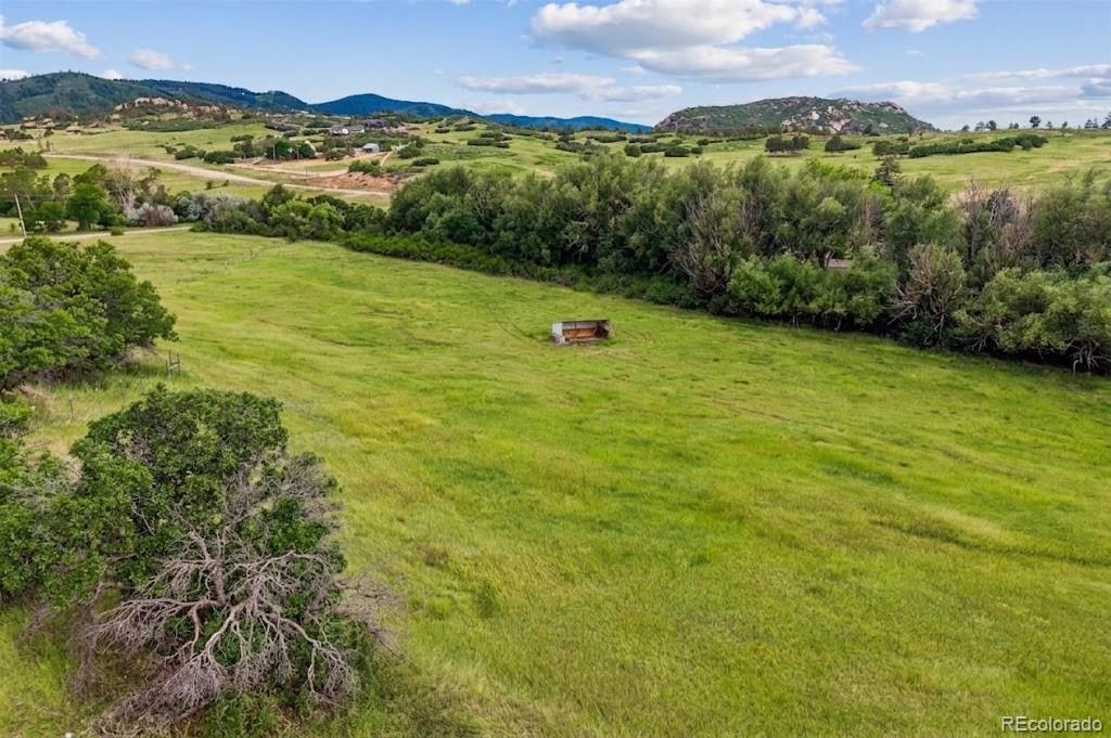 MLS Image #33 for 3926 n state highway 67 ,sedalia, Colorado