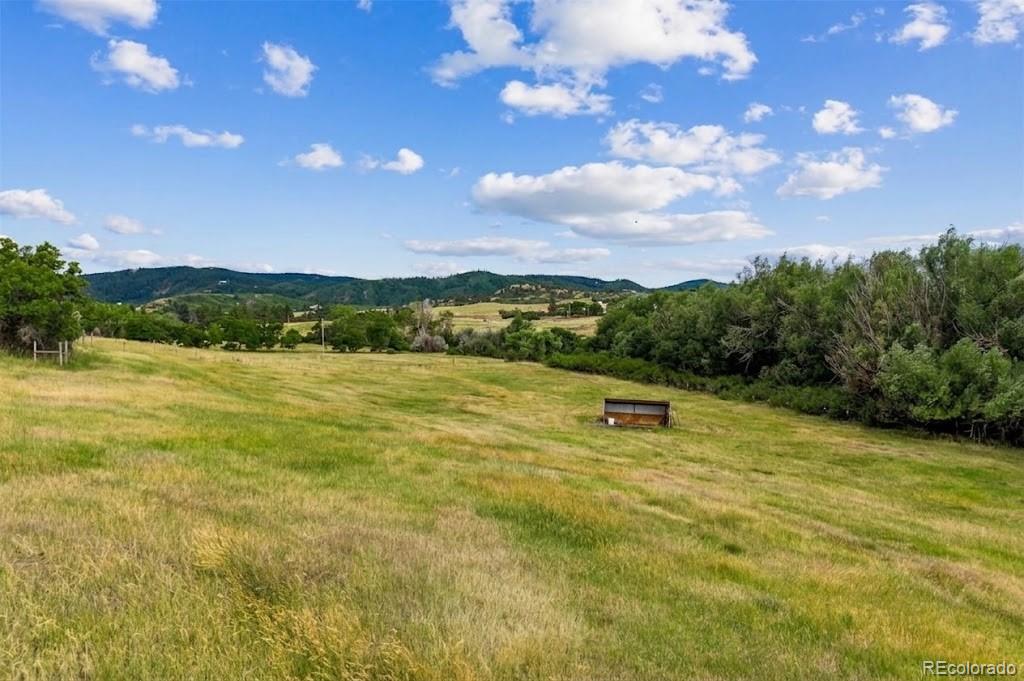 MLS Image #34 for 3926 n state highway 67 ,sedalia, Colorado