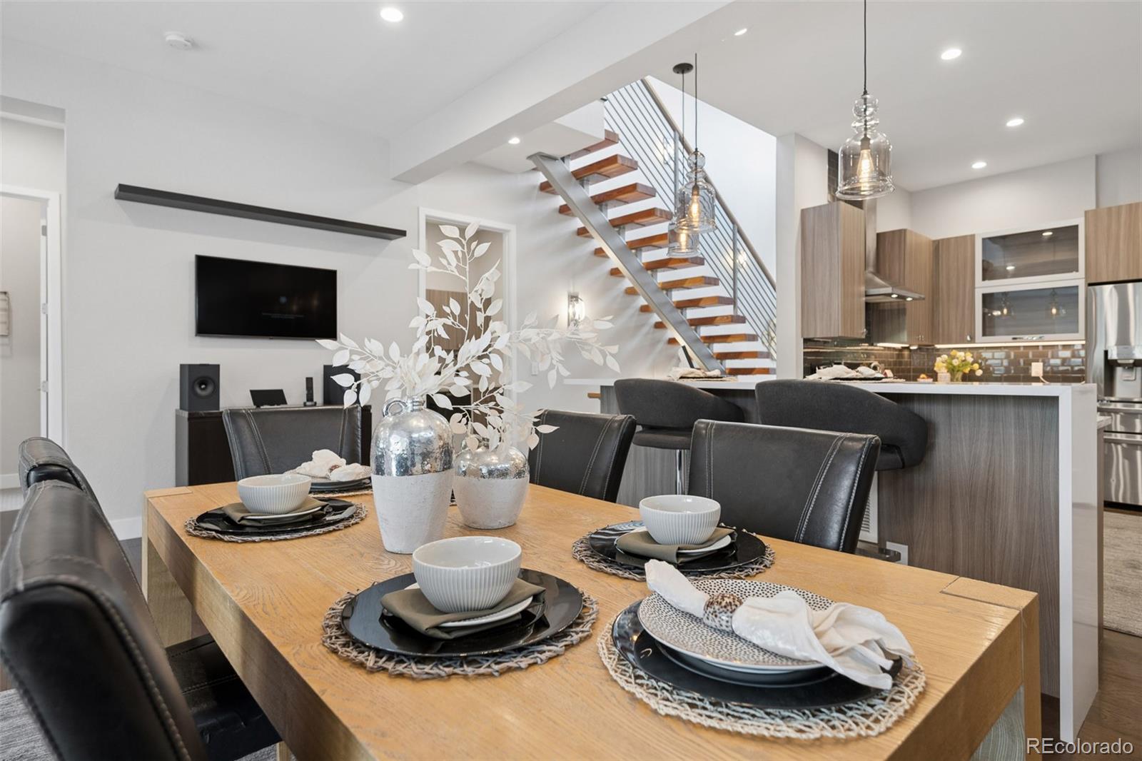 MLS Image #11 for 6076 w keene avenue,denver, Colorado