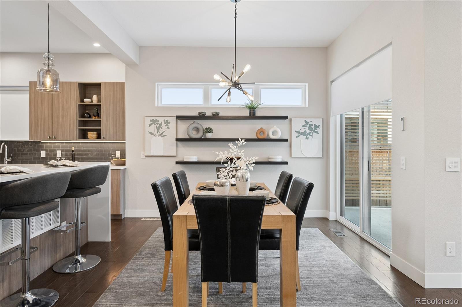 MLS Image #12 for 6076 w keene avenue,denver, Colorado