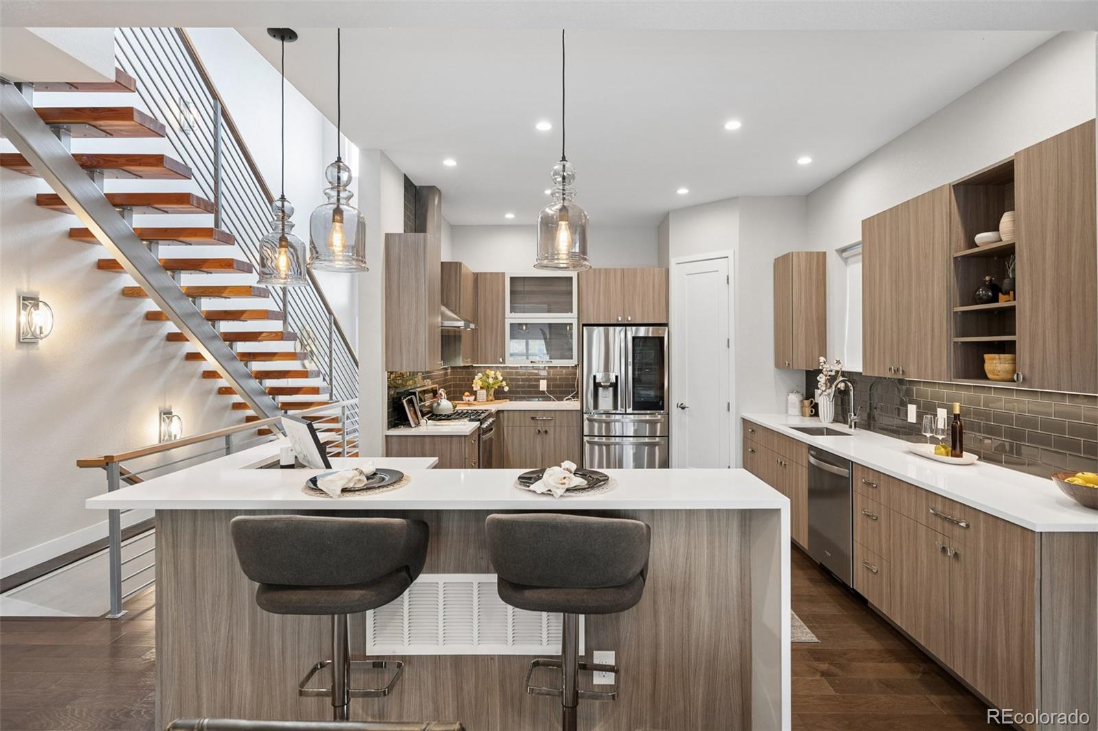 MLS Image #13 for 6076 w keene avenue,denver, Colorado
