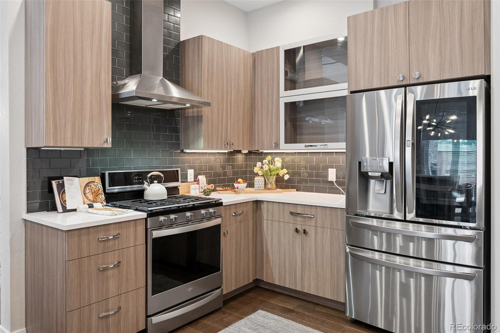 MLS Image #14 for 6076 w keene avenue,denver, Colorado
