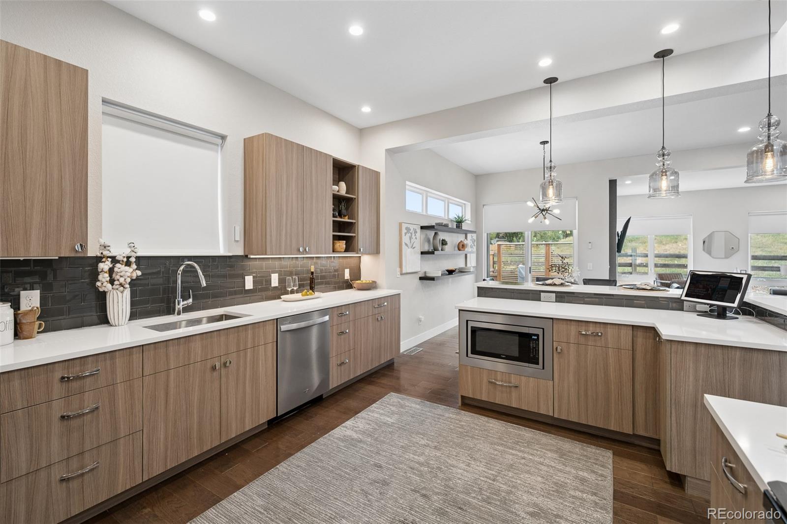 MLS Image #15 for 6076 w keene avenue,denver, Colorado
