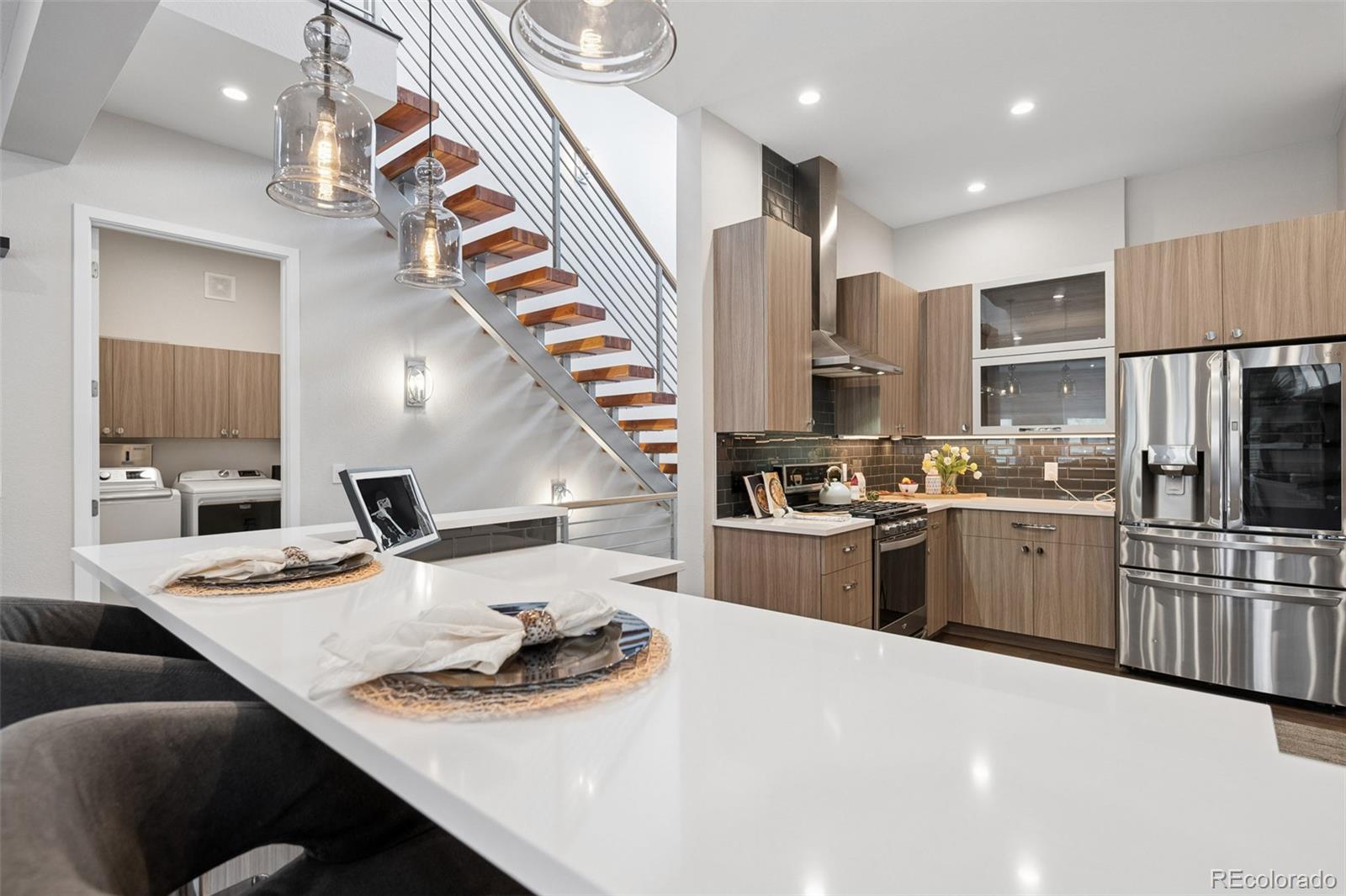 MLS Image #16 for 6076 w keene avenue,denver, Colorado