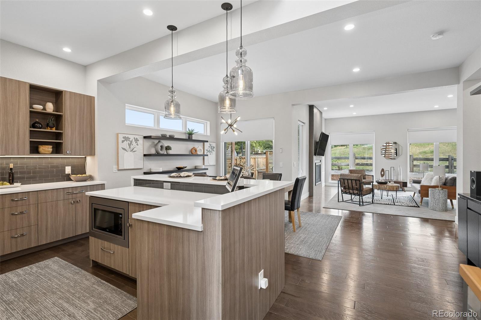 MLS Image #17 for 6076 w keene avenue,denver, Colorado