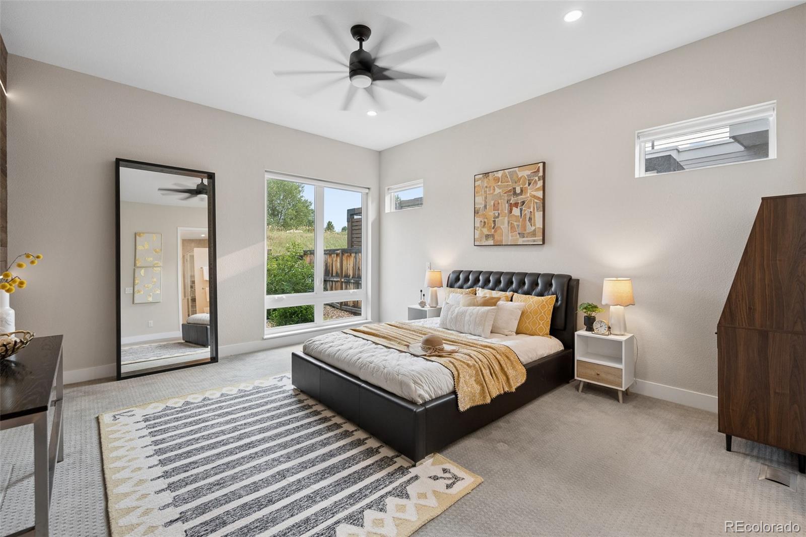 MLS Image #18 for 6076 w keene avenue,denver, Colorado